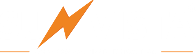 SunVista Energy