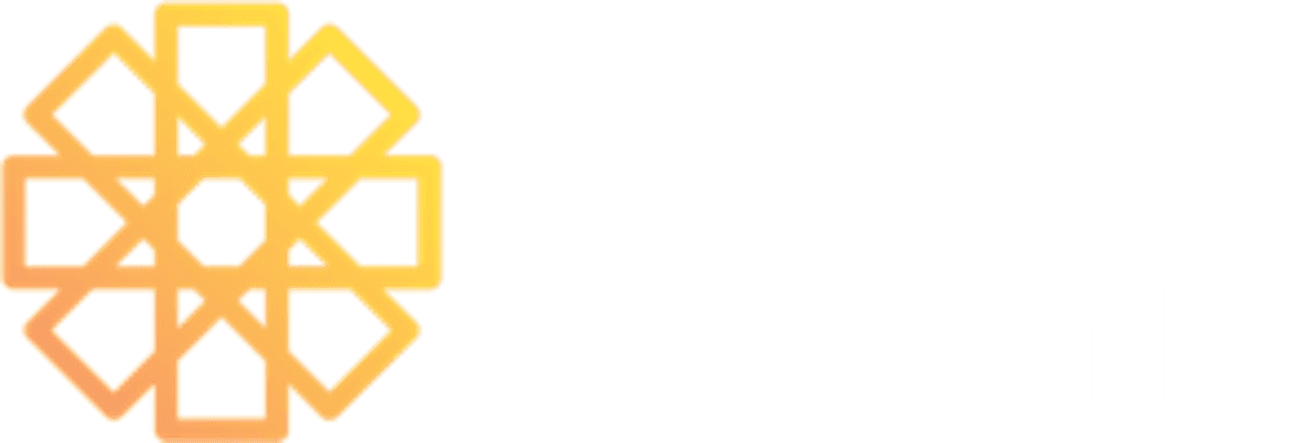 Solar Victoria